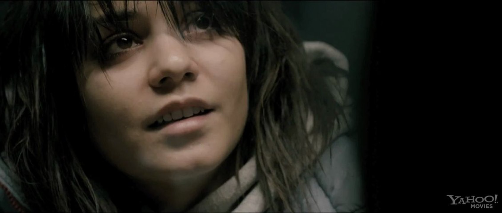 Première bande-annonce pour The Frozen Ground