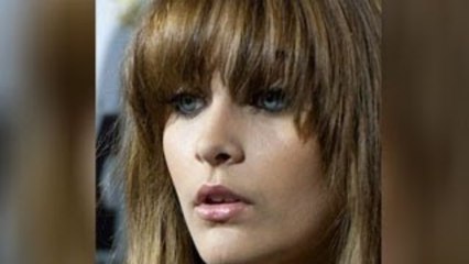 Paris Jackson Suicide Note Details