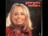 Georgette Lemaire La France (1975)