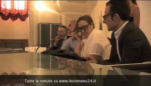 Tg 7 Giugno: leccenews24 notizie dal Salento in tempo reale