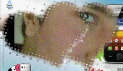 Saath Nibhaana Saathiya 9th June 2013 Gopi And Majid