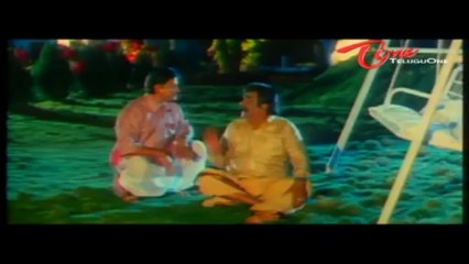 Hilarious Scene Between AVS & His Boss