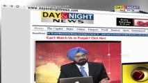 Web Question -  Akali Dal leaders and Operation Blue Star - 8 June 2013