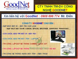 mực máy in quận 8, muc may in quan 8, mực máy in quận 5, muc may in quan 5