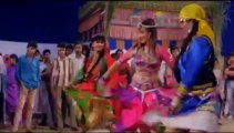 Idhar Bhi Tu - Apne Apne (1987) Full Song HD
