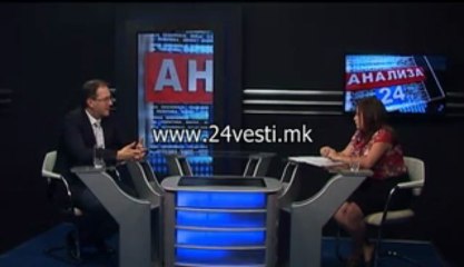 IZJAVA ZERNOVSKI OD 24 ANALIZA