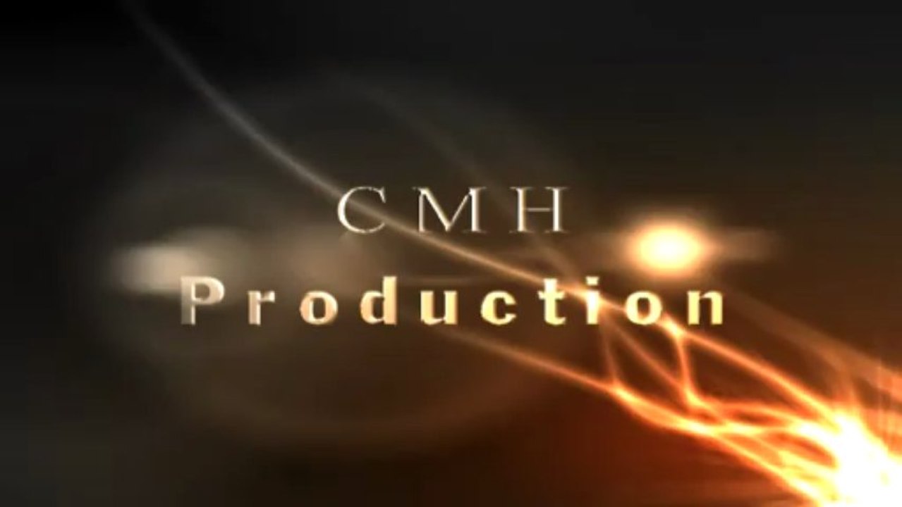 INTRO 1
