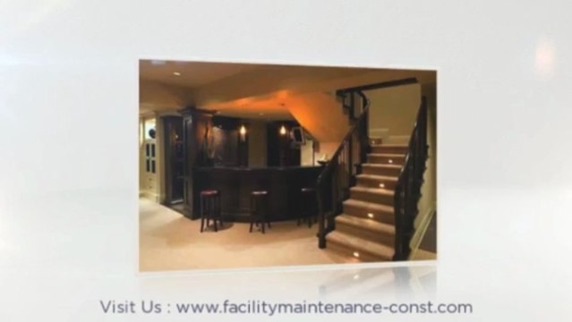 Roof contractors Mobile Al (251) 751-9435