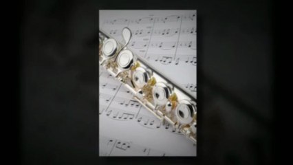 Noten bei notendownload - You (Ten Sharp)