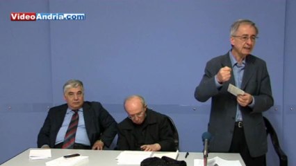 La personalità scientifica e spirituale del prof. Michele Bevilacqua