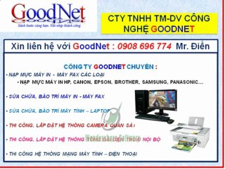 nap muc may in tan noi tai quan 8, nạp mực máy in tận nơi tại quận 8, nap muc may in tan noi tai quan 5, nạp mực máy in tận nơi tại quận 5