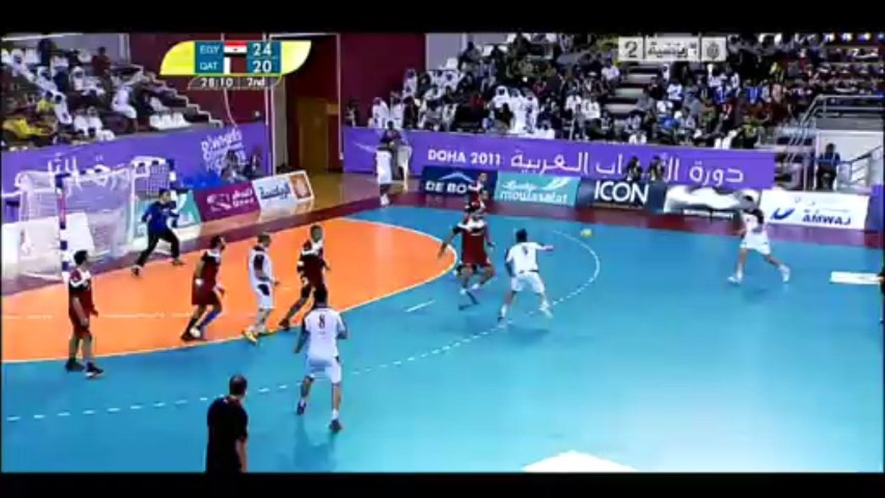 bilel +balic 2