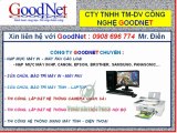 thay muc in tan noi quan 8, thay mực in tận nơi quận 8, thay muc in tan noi quan 5, thay mực in tận nơi quận 5