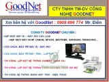 thay mực máy in tận nơi quận 8, thay muc may in tan noi quan 8, thay mực máy in tận nơi quận 5, thay muc may in tan noi quan 5