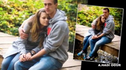 ÖZDEMİR ERDOĞAN BANA ELLERİNİ VER