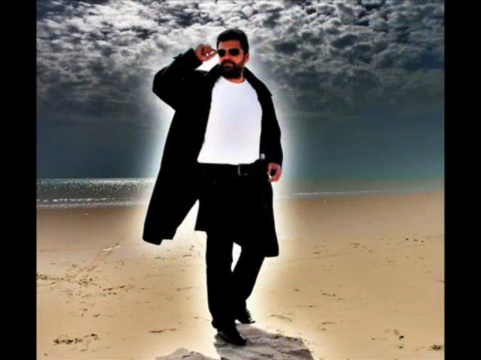 Adana Karatas ÖZKAN CAN YA HABİBİ ******