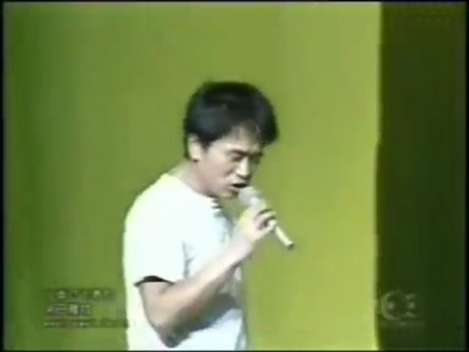 Hamada Masatoshi - 幸せであれ