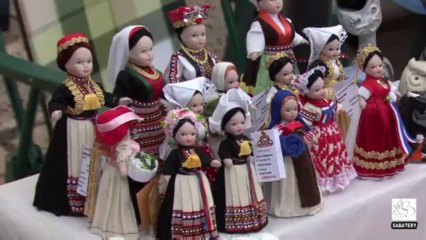 2013 - Croatie (Deuxième partie)-1