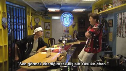 Yasuko.Kenji.E01.gok