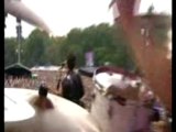 stereophonics-dakota live