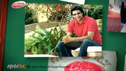 Unilever - Lifebuoy School Programme 2011_x264