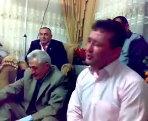 DİNLEDİĞİM EN GÜZEL İLAHİ Süper