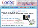 nạp mực in tận nơi quận 6, nap muc in tan noi quan 6, nạp mực in tận nơi quận 11, nap muc in tan noi quan 11