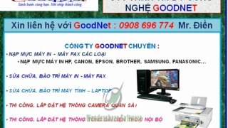 nap muc in tan noi quan 6, nạp mực in tận nơi quận 6, nap muc in tan noi quan 11, nạp mực in tận nơi quận 11