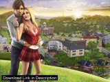 Keygen Sims 3 Crack jeu Sims 3 torrent
