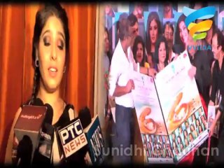 Save the Girl Child Campaign