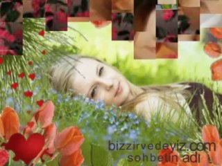 Biricik Aşkıma   www.bizzirvedeyiz.com