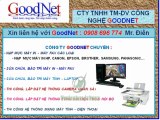 nạp mực máy in quận 6, nap muc may in quan 6, nạp mực máy in quận 11, nap muc may in quan 11