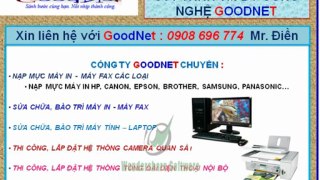 nạp mực máy in tận nơi quận 6, nap muc may in tan noi quan 6, nạp mực máy in tận nơi quận 11, nap muc may in tan noi quan 11