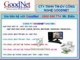 nạp mực máy in tận nơi tại quận 6, nap muc may in tan noi tai quan 6, nạp mực máy in tận nơi tại quận 11, nap muc may in tan noi tai quan 11