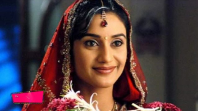 Anas Rashid dating Rati Pandey