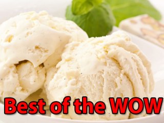 BEST OF WOW The Truth Of Ice Cream Ads REVEALED