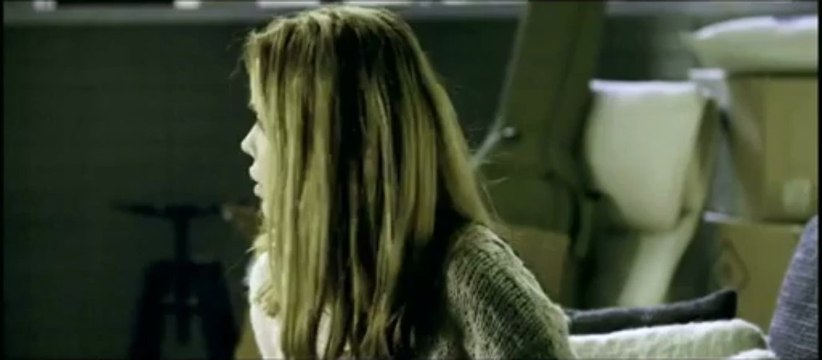 Apartamento 1303 3D - Trailer en español