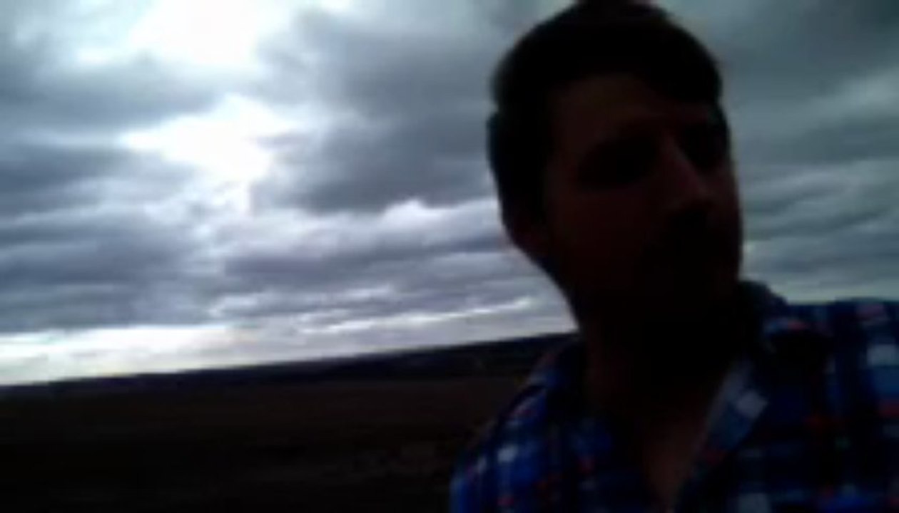 The power of networking and leveraging your time