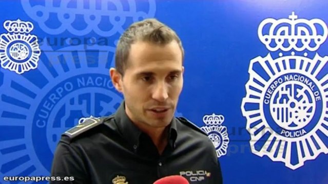 Detenido un presunto violador por agredir a ocho mujeres