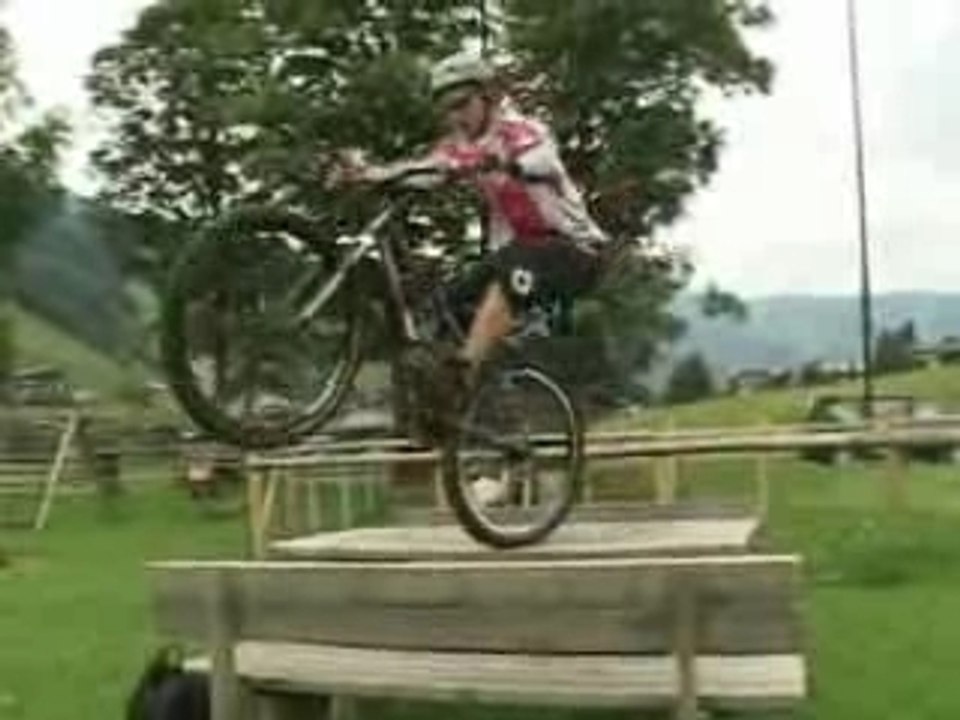 Ryan Leech