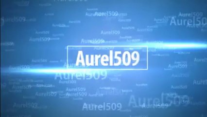 Mon intro