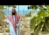 قصة النبي لوط عليه السلام  - الشيخ نبيل العوضي