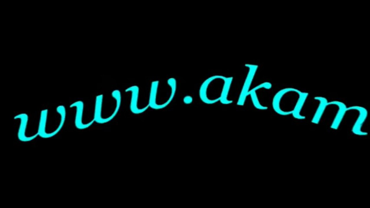 Steve Linden - Ame d`enfant (unplugged)