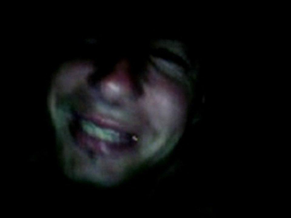 ça ronfle sur le tour !