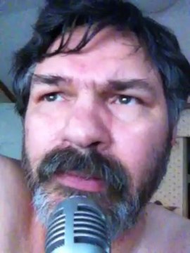 Rolling With The Flow ! Sung By Kurt Snyder , Made famous By Charlie Rich 1976