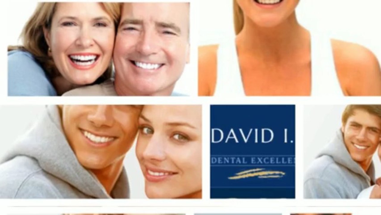 Best Cosmetic Dentist Hampshire County 413-241-3263