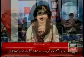 Bulletin-1500-Saturday-June-08-2013