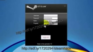 Steam Games Key Generator 2013 # Woking # With Proof !!!