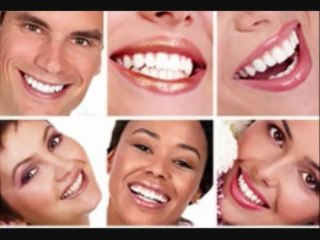 Noa Dental Clinic Dubai, Dentist Dubai