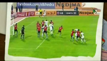 On va Gangner _Groupe Milano and Torino feat Khalas